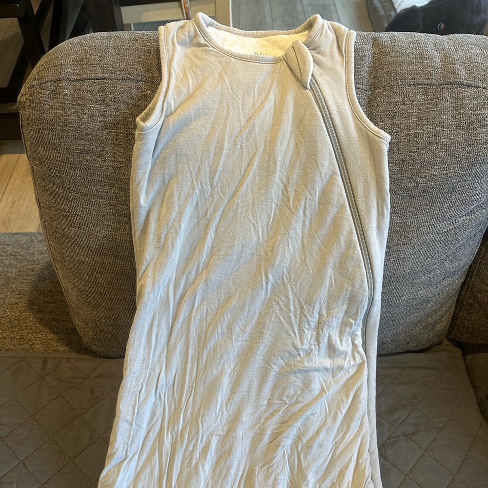 Kyte BABY sleep sack
